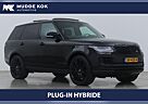 Land Rover Range Rover P400e Vogue | 22 Inch | panorama dac