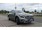 Mercedes-Benz GLA 250 4MATIC DCT -