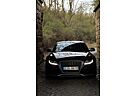 Audi RS5 4.2 FSI S tronic quattro -