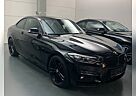 BMW 220i Super gepflegter Coupe M Paket - All black