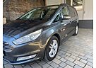Ford Galaxy 2,0 EcoBlue Business Edition