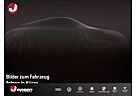 Porsche Taycan Sport Turismo BOSE HD-Matrix Soft-Close