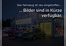 Opel Combo Edition |WINTER-PAKET|PDC|QUICKHEAT|TEMPOM
