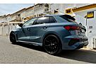 Audi RS3 sportback pano garantie