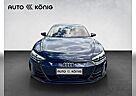 Audi e-tron GT quattro 84kWh *Bang&Olufsen*Assistenzp