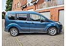 Ford Tourneo Connect 1.0 EcoBoost 74kW Ambiente A...