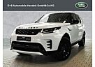 Land Rover Discovery 5 R-Dynamic SE D250 AWD