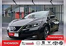 Nissan Leaf Tekna ACC AUT Navi LED Winterp. SpurH 360