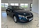 Skoda Octavia Combi First Edition/Pano/LED/Ambiente