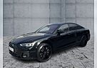 Audi S8 quattro +AHK+Pano+Standhzg+B&O adv+Keramik+