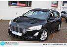Ford Focus Turnier 1,5 TDCI Cool & Connect Navigation