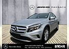 Mercedes-Benz GLA 200 d 4M Verkauf nur an Gewerbe!/Style/Navi