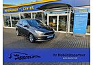 Ford C-Max Trend 1.0T - PDC*AAC*Winterpaket