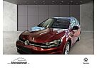 VW Golf Volkswagen Variant Comfortline 1.0TSI DSG ACC Klima