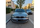 BMW 118d 1er () KLIMA|NAV|PDC|SHZ|EURO5
