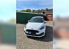 Ford Fiesta 1,5 EcoBoost ST Performance Styling-Paket