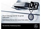 Mercedes-Benz GLE AMG Perf-Abgas Fahrass WideScreen Stdhzg Pano