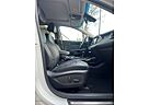 Kia Sorento 2.2 CRDi AWD Platinum Edition Automa...