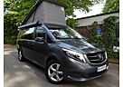 Mercedes-Benz V 250 Marco Polo 250d EDITION 4Matic*1.Hand*Voll
