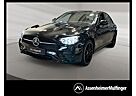 Mercedes-Benz E 300 AMG **Distronic/Kamera/Night Edition