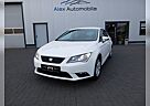 Seat Leon Reference 1.Hand LMF PDC Tempomat Euro 6