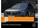 Mercedes-Benz EQA 300 4M PROG+NIGHT+PLUS-PAKET+KAMERA+KEYLESS