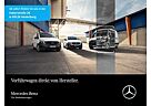 Mercedes-Benz Vito 116 CDI Tourer SELECT Lang AHK+9G+Klima