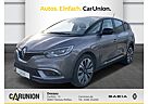 Renault Grand Scenic EQUILIBRE TCe 140 EDC