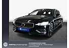 Volvo V60 T6 AWD Recharge Geartronic Inscription
