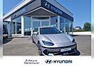 Hyundai IONIQ 6 4WD 77,4kWh UNIQ