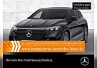 Mercedes-Benz EQS 450 SUV AMG Fahrass WideScreen Pano Distr.