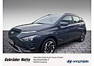 Hyundai Bayon MJ23 1.0 T-Gdi 100PS 48V DCT Trend KAMERA