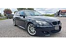 BMW 520d touring Edition Sport (M-Packet)