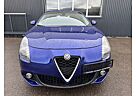 Alfa Romeo Giulietta 2,0 JTDM Super *Klima*Navi*Parkhilfe