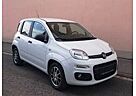 Fiat Panda Pop Klima / Alufelgen / ABS