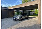 Audi A1 30 TFSI S tronic S line Edition One