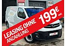 Opel Vivaro L2 *199€*SOFORT-VERFÜGBAR*
