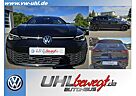 VW Golf Volkswagen VIII GTI "APR Stage 1" 322 PS / 450 NM