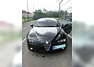 Alfa Romeo Brera Gepflegter mit wenig Kilometern