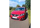 Seat Alhambra 1.4 TSI Start&Stop Reference Reference