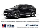 Hyundai Kona SX2 Trend Hybrid 2WD 1.6 T-GDI DCT
