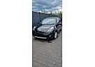 Renault Clio Dynamique 1.2 16V 75