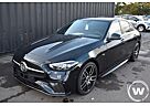 Mercedes-Benz C 220 ROLFHARTGE 2 limited edition