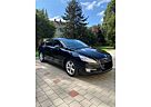 Peugeot 508 Active HDi 160 Active
