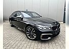 BMW M760L B&W/LASER/SKY LOUNGE/3X TV