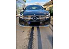 Mercedes-Benz CLS 350 BlueTEC 4MATIC - AMG PAKET