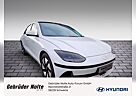 Hyundai IONIQ 6 77.4 kWh 4WD TECHNIQ NAVI HUD MATRIX-LED