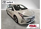 Toyota Prius Executive 1.8 VVT-i KAMERA SHZ KLIMA