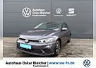 VW Polo Volkswagen VI 1.0 ''Move'' Navigation Freisprecheinri