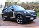 Land Rover Range Rover 3.0 D350 Fifty Fifty